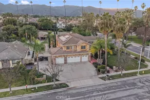 922 Armata Dr, Corona, CA 92881 - Photo 5