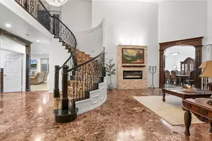 922 Armata Dr, Corona, CA 92881 - Photo 11