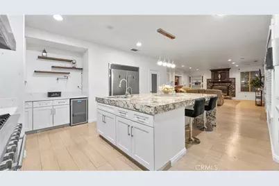922 Armata Dr, Corona, CA 92881 - Photo 25