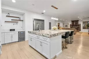 922 Armata Dr, Corona, CA 92881 - Photo 25