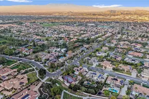 922 Armata Dr, Corona, CA 92881 - Photo 65