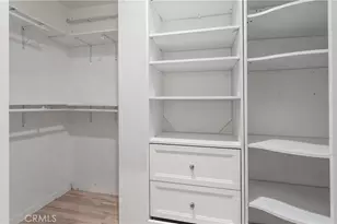 922 Armata Dr, Corona, CA 92881 - Photo 51