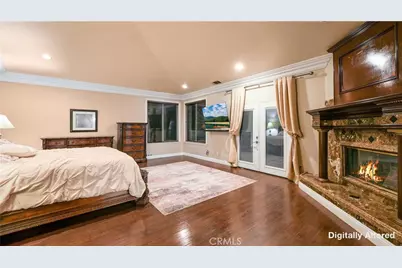 922 Armata Dr, Corona, CA 92881 - Photo 45