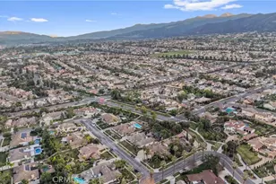 922 Armata Dr, Corona, CA 92881 - Photo 69