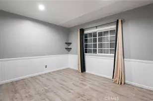 922 Armata Dr, Corona, CA 92881 - Photo 41