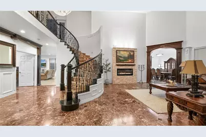 922 Armata Dr, Corona, CA 92881 - Photo 11