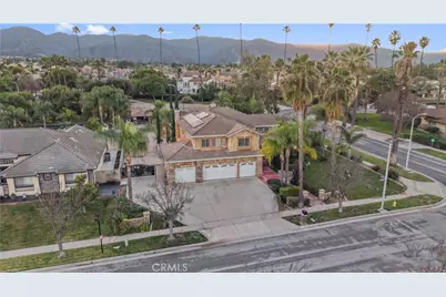 922 Armata Dr, Corona, CA 92881 - Photo 5