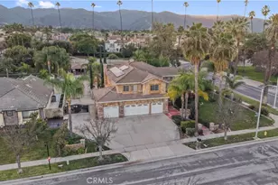 922 Armata Dr, Corona, CA 92881 - Photo 5