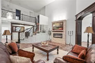 922 Armata Dr, Corona, CA 92881 - Photo 13