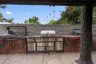 922 Armata Dr, Corona, CA 92881 - Photo 59