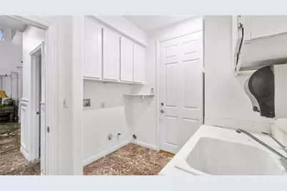 922 Armata Dr, Corona, CA 92881 - Photo 33