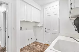 922 Armata Dr, Corona, CA 92881 - Photo 33