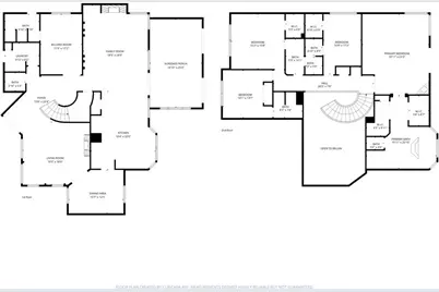 922 Armata Dr, Corona, CA 92881 - Photo 73