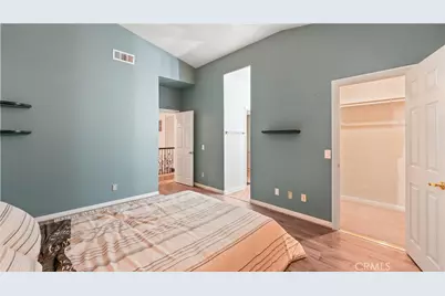 922 Armata Dr, Corona, CA 92881 - Photo 39