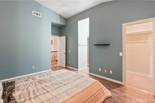 922 Armata Dr, Corona, CA 92881 - Photo 39