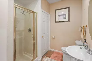 922 Armata Dr, Corona, CA 92881 - Photo 29