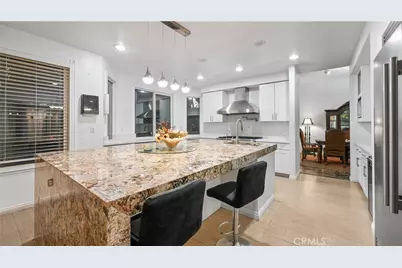 922 Armata Dr, Corona, CA 92881 - Photo 23