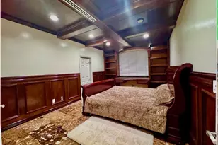 922 Armata Dr, Corona, CA 92881 - Photo 29