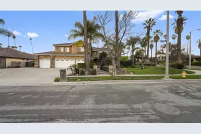 922 Armata Dr, Corona, CA 92881 - Photo 7