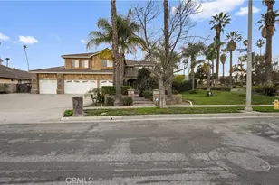 922 Armata Dr, Corona, CA 92881 - Photo 7