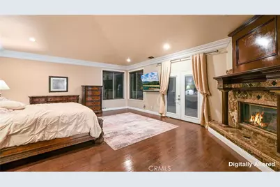 922 Armata Dr, Corona, CA 92881 - Photo 45