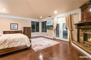 922 Armata Dr, Corona, CA 92881 - Photo 45