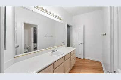 922 Armata Dr, Corona, CA 92881 - Photo 43