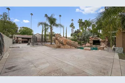 922 Armata Dr, Corona, CA 92881 - Photo 55