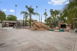 922 Armata Dr, Corona, CA 92881 - Photo 55