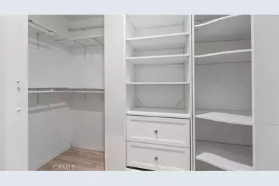 922 Armata Dr, Corona, CA 92881 - Photo 51