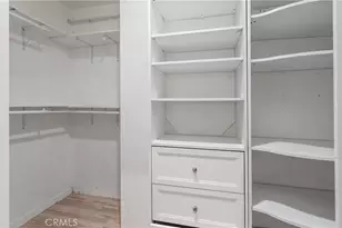 922 Armata Dr, Corona, CA 92881 - Photo 51