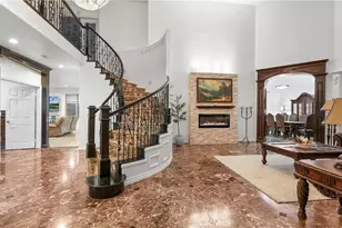 922 Armata Dr, Corona, CA 92881 - Photo 11