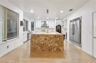 922 Armata Dr, Corona, CA 92881 - Photo 21