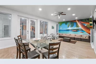 922 Armata Dr, Corona, CA 92881 - Photo 35