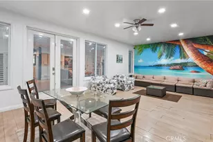 922 Armata Dr, Corona, CA 92881 - Photo 35