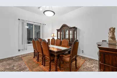 922 Armata Dr, Corona, CA 92881 - Photo 15