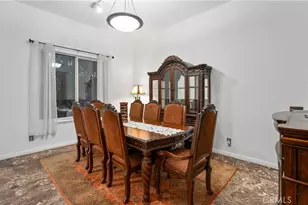 922 Armata Dr, Corona, CA 92881 - Photo 15