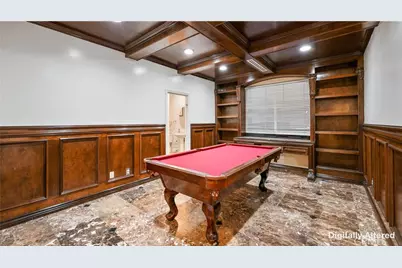 922 Armata Dr, Corona, CA 92881 - Photo 27