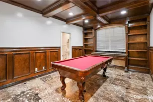 922 Armata Dr, Corona, CA 92881 - Photo 27