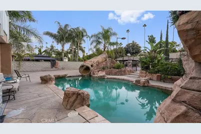 922 Armata Dr, Corona, CA 92881 - Photo 59