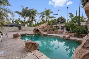 922 Armata Dr, Corona, CA 92881 - Photo 59