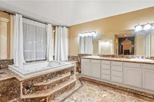 922 Armata Dr, Corona, CA 92881 - Photo 51