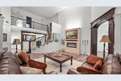 922 Armata Dr, Corona, CA 92881 - Photo 13