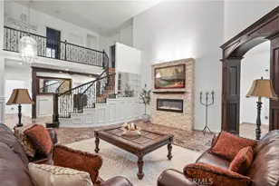 922 Armata Dr, Corona, CA 92881 - Photo 13