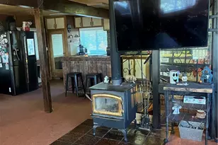 6070 Manzanita Ct, Angeles Oaks, CA 92305 - Photo 5