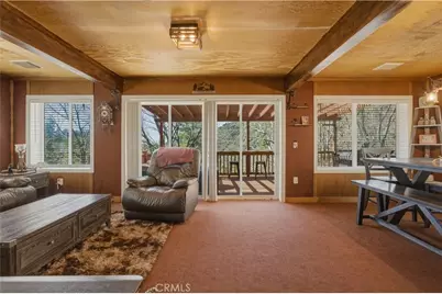 6070 Manzanita Court, Angeles Oaks, CA 92305 - Photo 7