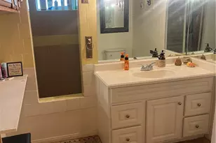 6070 Manzanita Ct, Angeles Oaks, CA 92305 - Photo 17