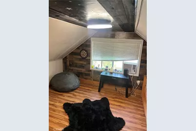 6070 Manzanita Court, Angeles Oaks, CA 92305 - Photo 11