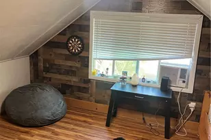 6070 Manzanita Ct, Angeles Oaks, CA 92305 - Photo 11