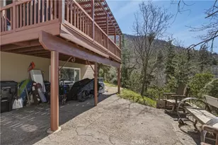 6070 Manzanita Ct, Angeles Oaks, CA 92305 - Photo 21